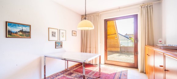 Квартира с 3 спальнями в Хамельн-Пирмонт, Германия № 136231 8