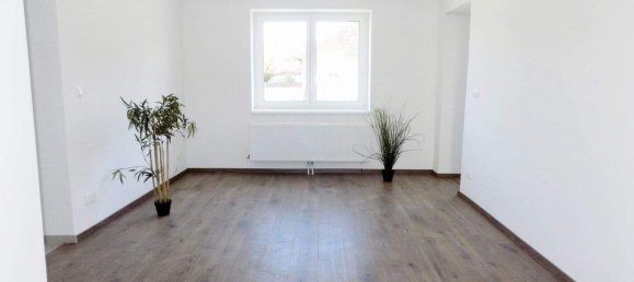 Casa de 4 divisões em Gnadendorf, Austria N.º 228372 4