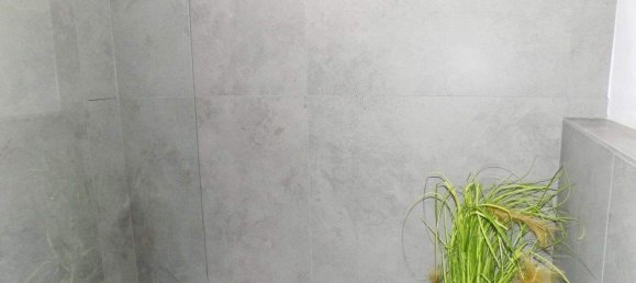 Casa de 4 divisões em Gnadendorf, Austria N.º 228372 12