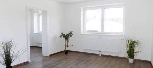 Casa de 4 divisões em Gnadendorf, Austria N.º 228372 8