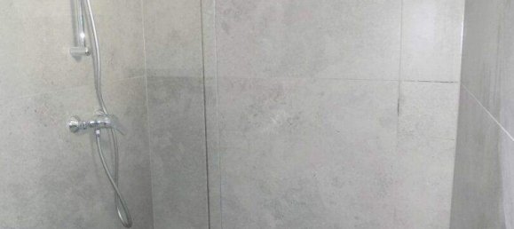 Casa de 4 divisões em Gnadendorf, Austria N.º 228372 13