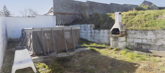 Casa de 4 divisões em Gnadendorf, Austria N.º 228372 20