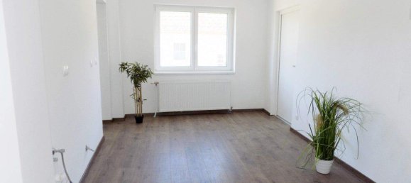 Casa de 4 divisões em Gnadendorf, Austria N.º 228372 11