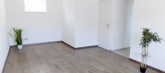 Casa de 4 divisões em Gnadendorf, Austria N.º 228372 6