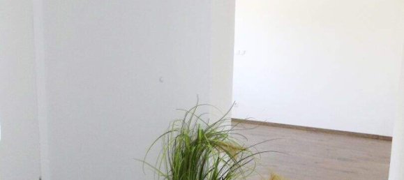 Casa de 4 divisões em Gnadendorf, Austria N.º 228372 15