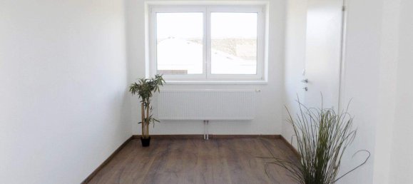 Casa de 4 divisões em Gnadendorf, Austria N.º 228372 9