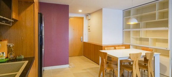 2 bedrooms Apartment in Thu Duc, Vietnam No. 16988 15