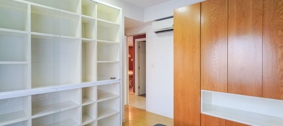 2 bedrooms Apartment in Thu Duc, Vietnam No. 16988 5