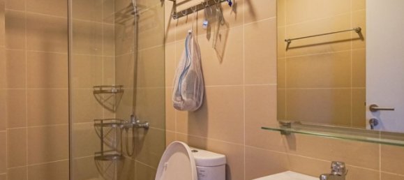 2 bedrooms Apartment in Thu Duc, Vietnam No. 16988 16