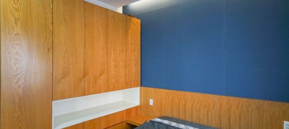 2 bedrooms Apartment in Thu Duc, Vietnam No. 16988 8