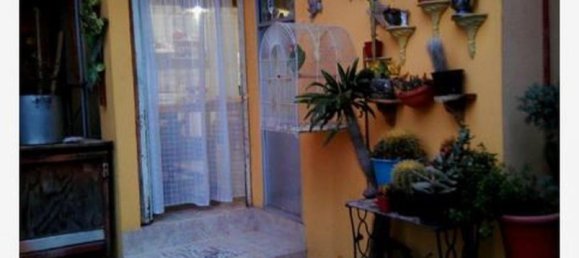 Apartamento de 14 dormitorios en Tecámac de Felipe Villanueva, Mexico No. 147509 2