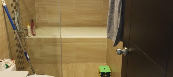 Apartamento T3 em District 7, Vietnam N.º 17135 7