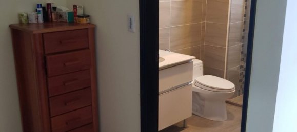 Apartamento T3 em District 7, Vietnam N.º 17135 4