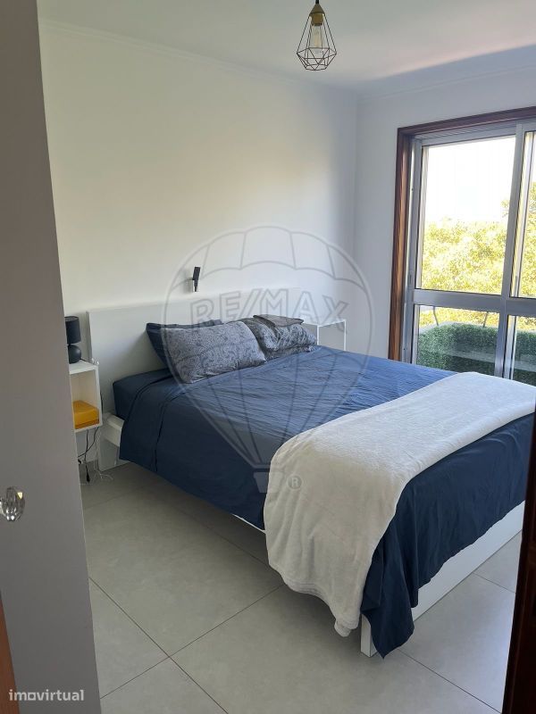 3 bedrooms Apartment in Matosinhos, Portugal No. 323509