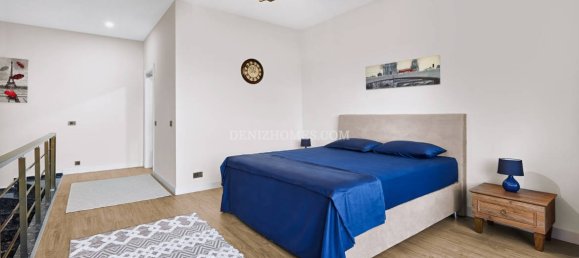 50m² Villa in Denizli, Turkey No. 15045 17