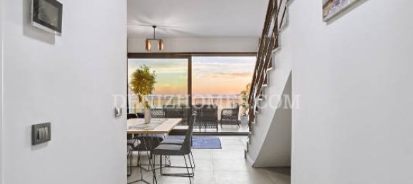 50m² Villa in Denizli, Turkey No. 15045 14