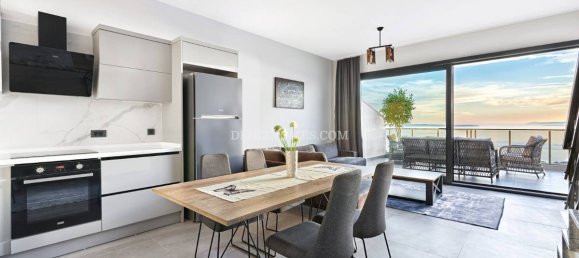 50m² Villa in Denizli, Turkey No. 15045 13