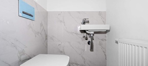 Дуплекс с 3 комнатами в Мёдлинг, Австрия № 218868 13