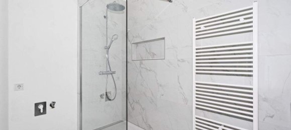 Дуплекс с 3 комнатами в Мёдлинг, Австрия № 218868 12