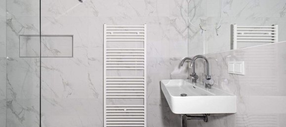 Дуплекс с 3 комнатами в Мёдлинг, Австрия № 218868 11