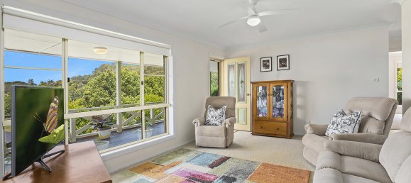 Casa de 4 dormitorios en Gumma, Australia No. 872 5