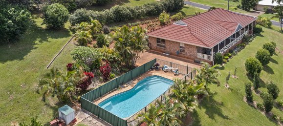 Casa de 4 dormitorios en Gumma, Australia No. 872 9