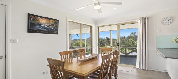 Casa de 4 dormitorios en Gumma, Australia No. 872 4