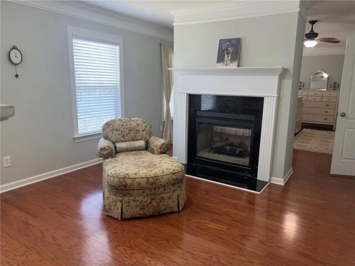 5 Schlafzimmer Haus in Suwanee, USA, Nr. 421767