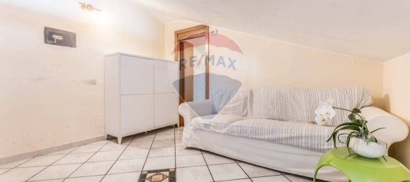 2 Schlafzimmer Wohnung in Rome, Italy, Nr. 281118 22