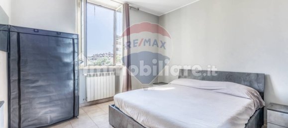 2 Schlafzimmer Wohnung in Rome, Italy, Nr. 281118 14