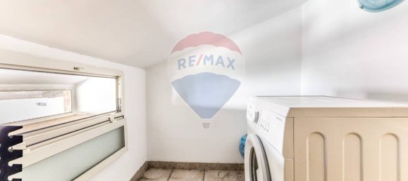 2 Schlafzimmer Wohnung in Rome, Italy, Nr. 281118 26