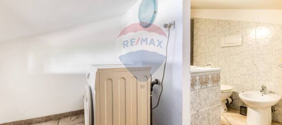 2 Schlafzimmer Wohnung in Rome, Italy, Nr. 281118 25