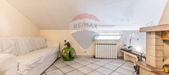 2 Schlafzimmer Wohnung in Rome, Italy, Nr. 281118 21