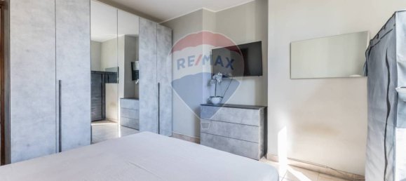 2 Schlafzimmer Wohnung in Rome, Italy, Nr. 281118 13