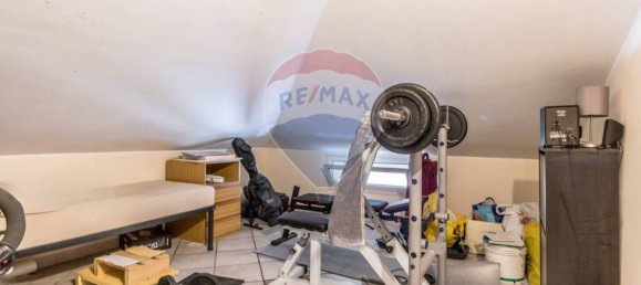 2 Schlafzimmer Wohnung in Rome, Italy, Nr. 281118 23