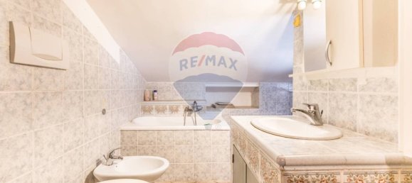 2 Schlafzimmer Wohnung in Rome, Italy, Nr. 281118 24