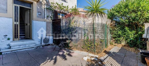 2 Schlafzimmer Wohnung in Rome, Italy, Nr. 281118 2