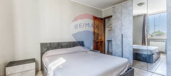 2 Schlafzimmer Wohnung in Rome, Italy, Nr. 281118 15