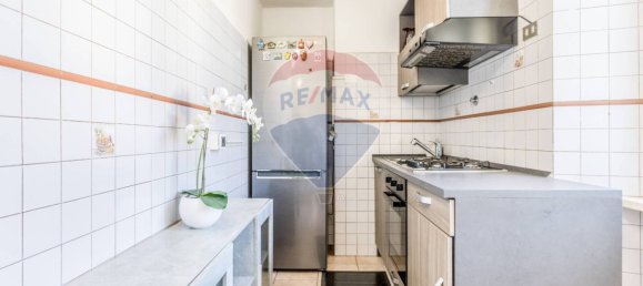 2 Schlafzimmer Wohnung in Rome, Italy, Nr. 281118 9