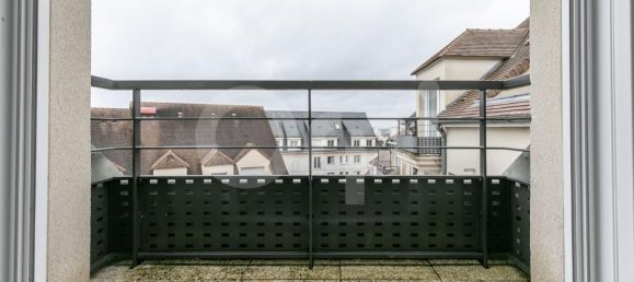 Estúdio em Boissy-Saint-Leger, France N.º 162850 5