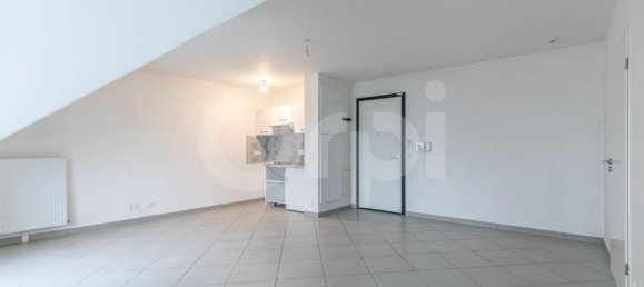 Estúdio em Boissy-Saint-Leger, France N.º 162850 7