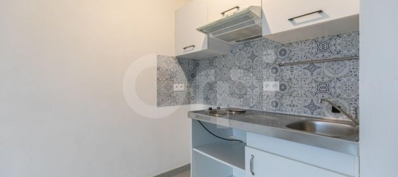 Estúdio em Boissy-Saint-Leger, France N.º 162850 3