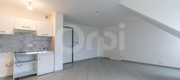 Estúdio em Boissy-Saint-Leger, France N.º 162850 2