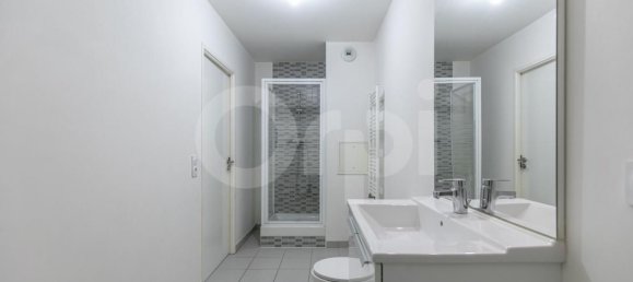 Estúdio em Boissy-Saint-Leger, France N.º 162850 4