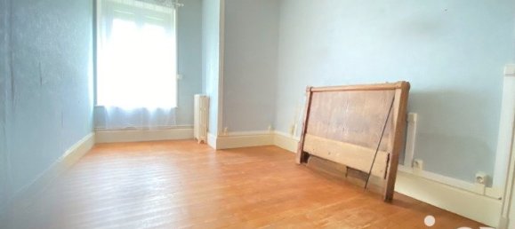 Moradia em banda T2 em Lappion, France N.º 152087 24