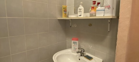 Moradia em banda T2 em Lappion, France N.º 152087 37