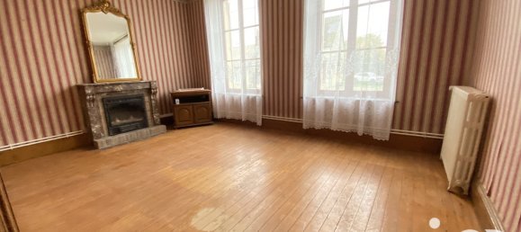 Moradia em banda T2 em Lappion, France N.º 152087 2