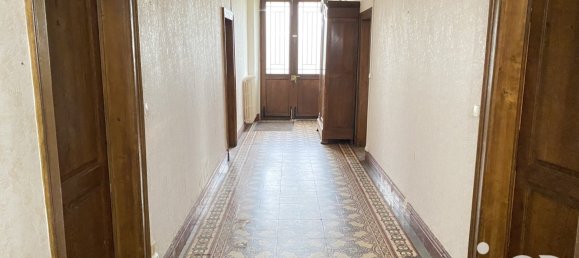 Moradia em banda T2 em Lappion, France N.º 152087 22