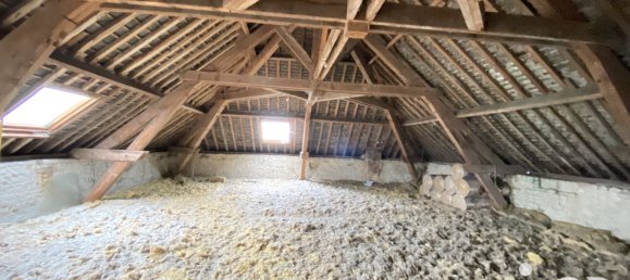 Moradia em banda T2 em Lappion, France N.º 152087 42