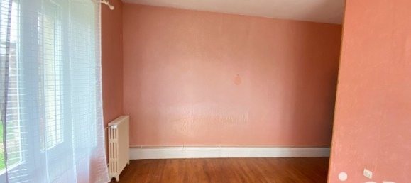 Moradia em banda T2 em Lappion, France N.º 152087 29